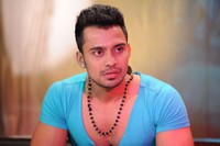 Best Friends Forever Movie Stills